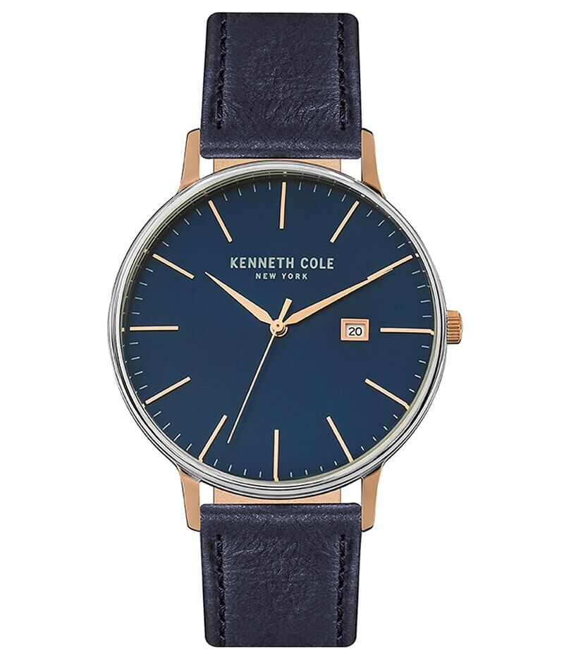 KENNETH COLE KC15059004
