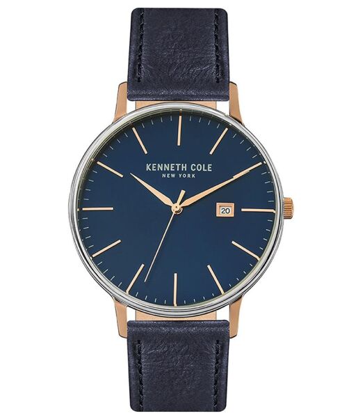 KENNETH COLE KC15059004