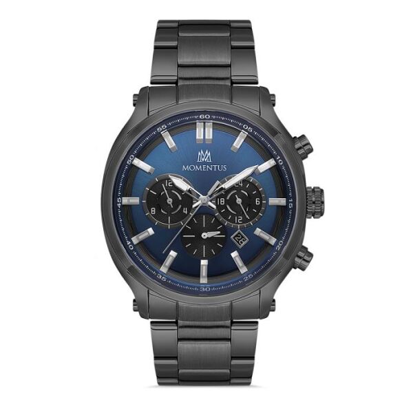 MOMENTUS CC296N-11SN