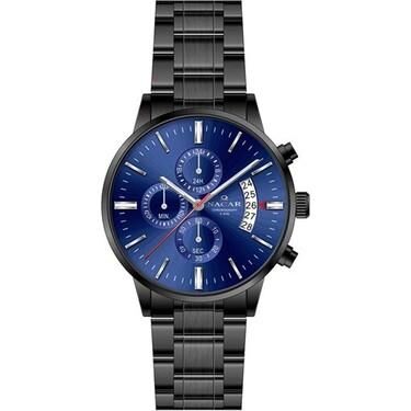 NACAR NC31-299181-BLM