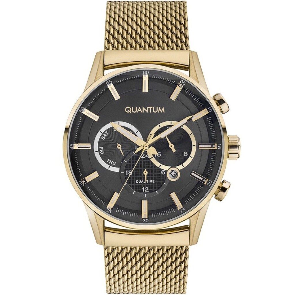 QUANTUM ADG694.160