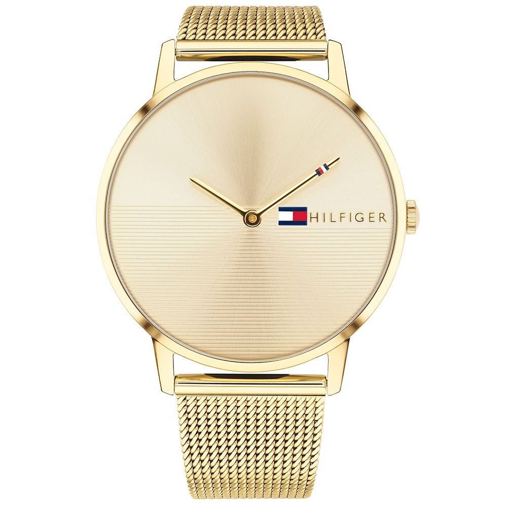 TOMMY HILFIGER TH1781972