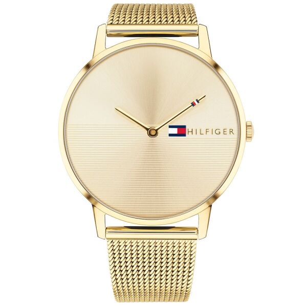 TOMMY HILFIGER TH1781972