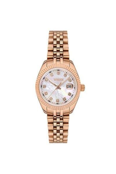 WESSE WWL302803