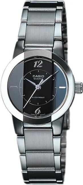 CASIO LTP-1230D-1CDF