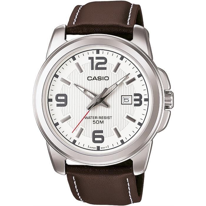 CASIO MTP-1314L-7AVDF