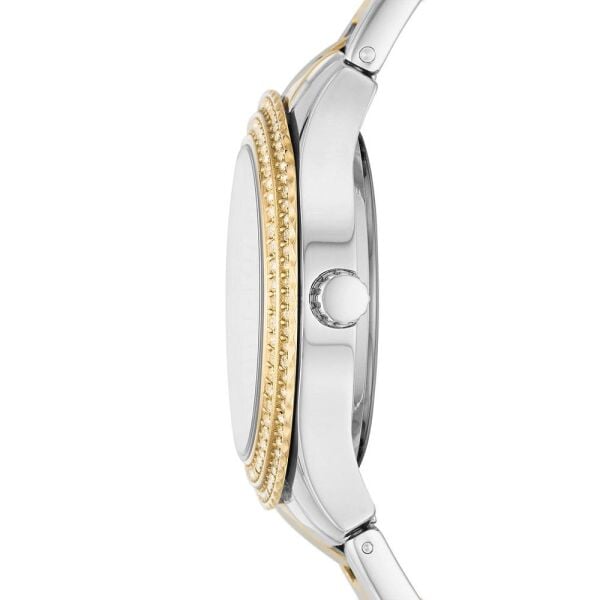 FOSSIL FFS5138