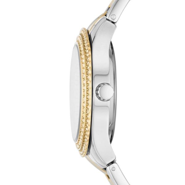 FOSSIL FFS5138