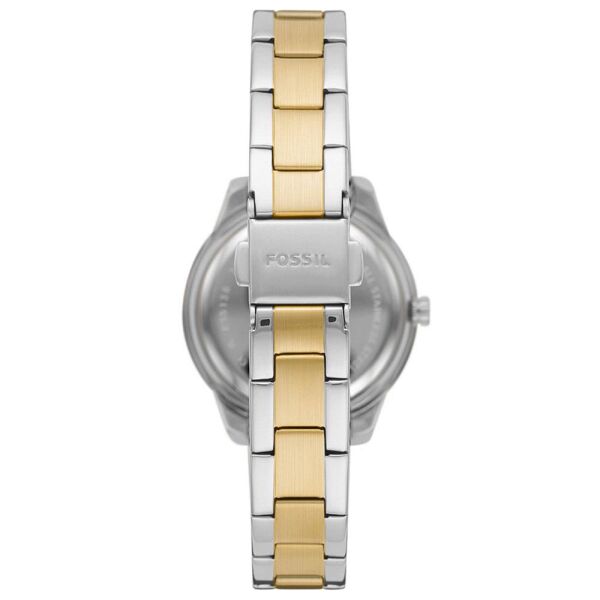 FOSSIL FFS5138