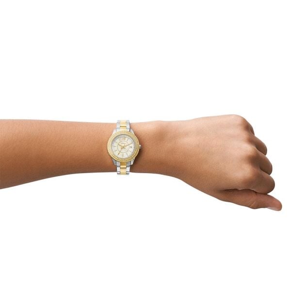 FOSSIL FFS5138