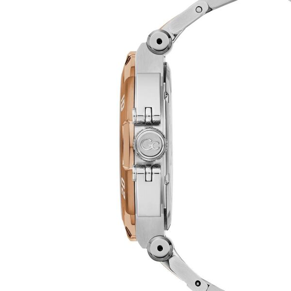GUESS COLLECTION GCY52007G7MF