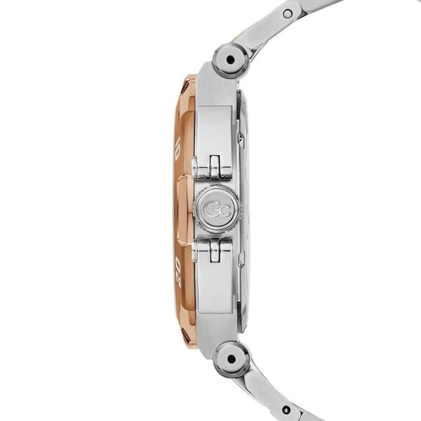 GUESS COLLECTION GCY52007G7MF