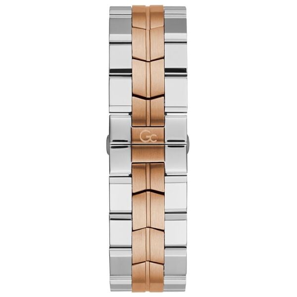 GUESS COLLECTION GCY52007G7MF