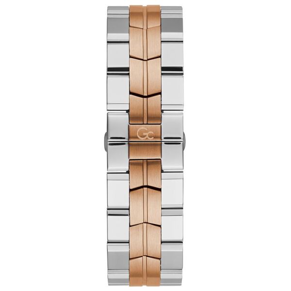 GUESS COLLECTION GCY52007G7MF