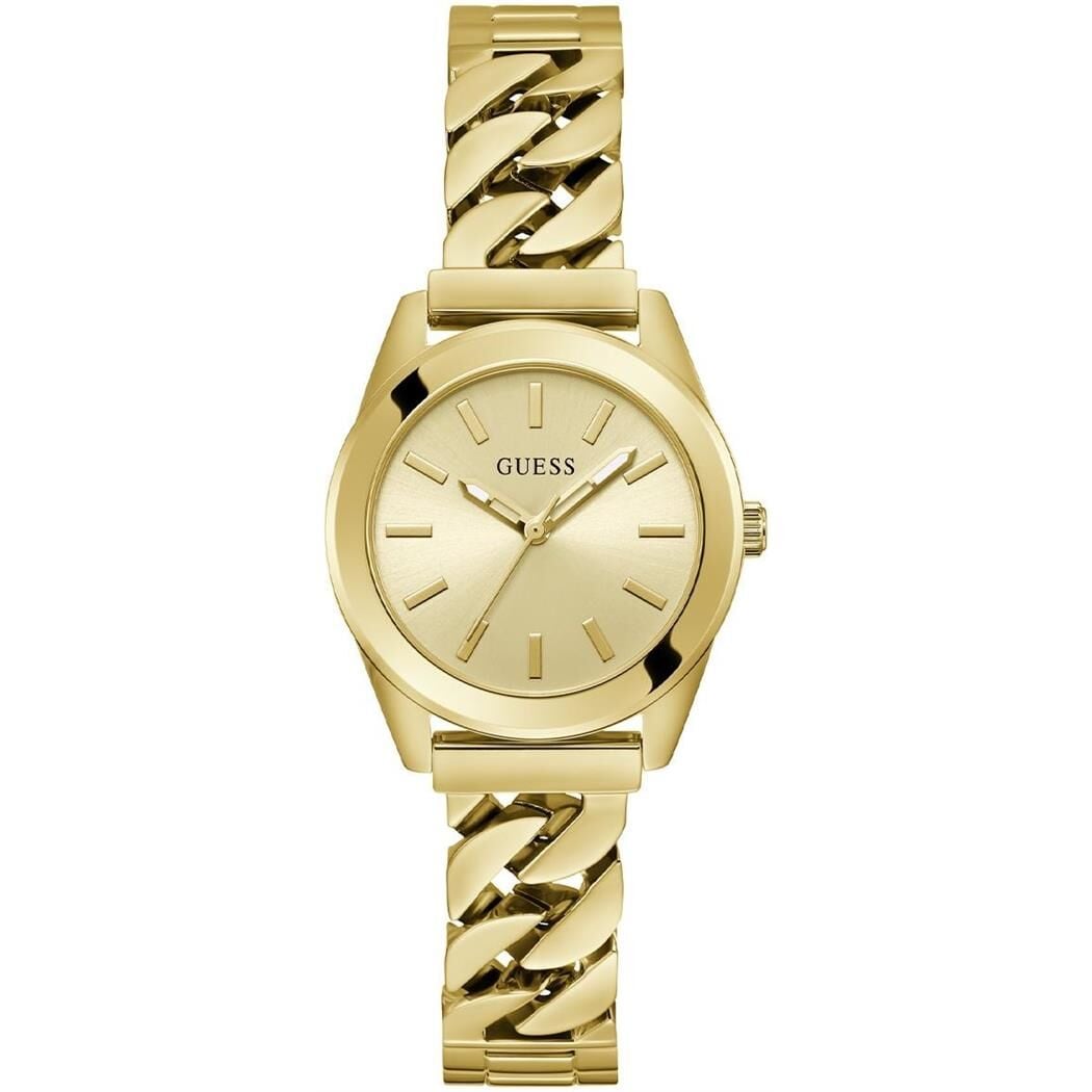 GUESS GUGW0653L1