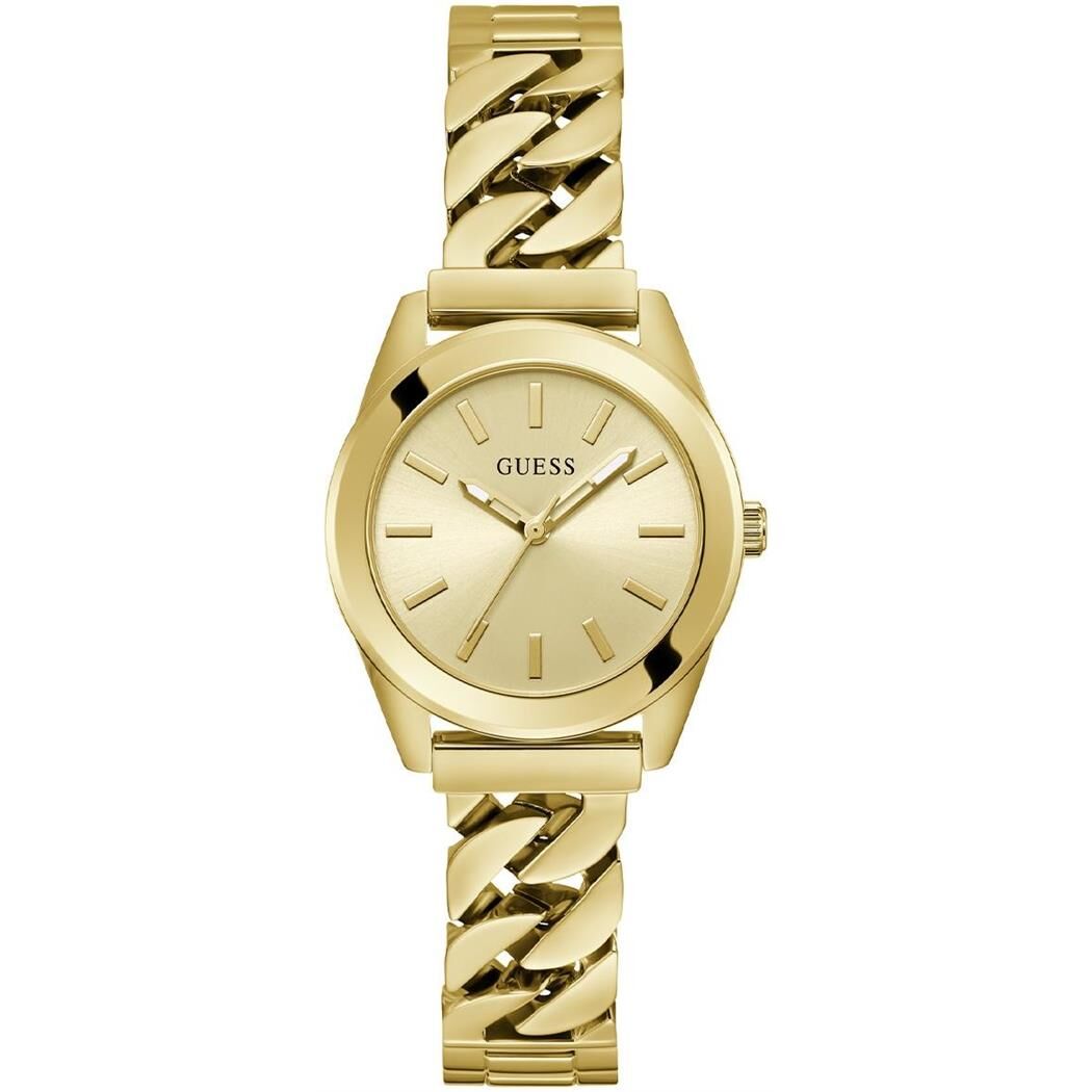 GUESS GUGW0653L1