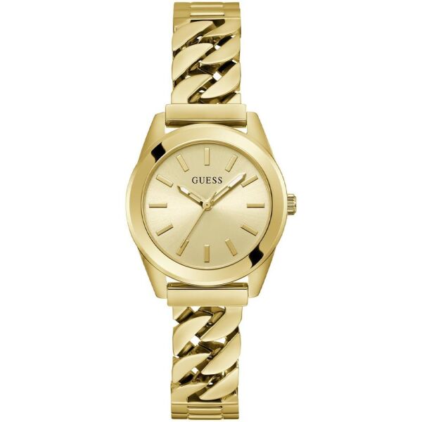 GUESS GUGW0653L1