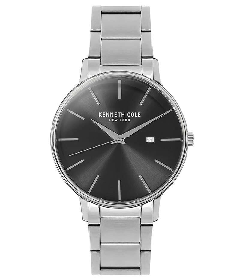 KENNETH COLE KC15059002