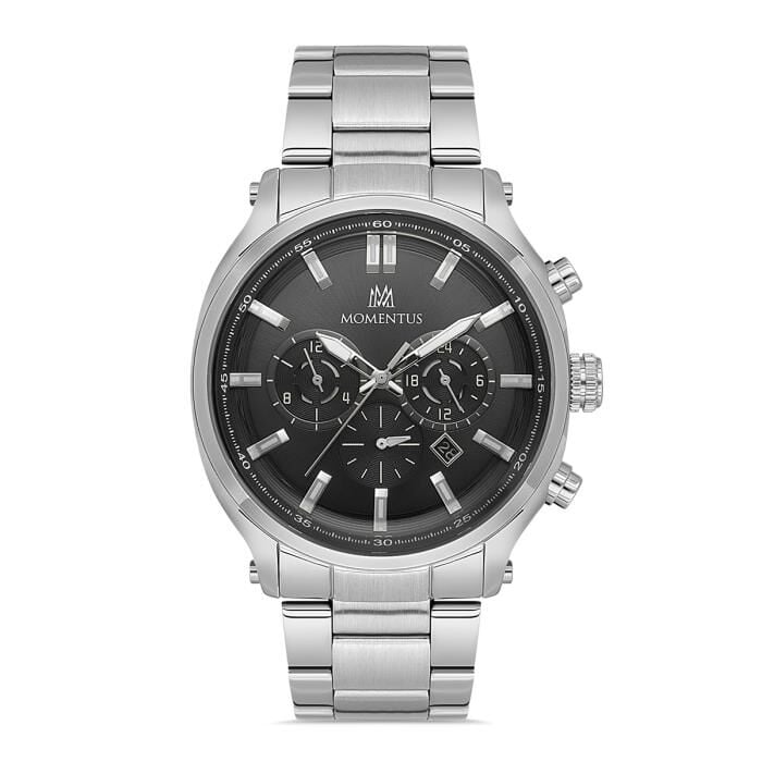 MOMENTUS CC296S-04SS