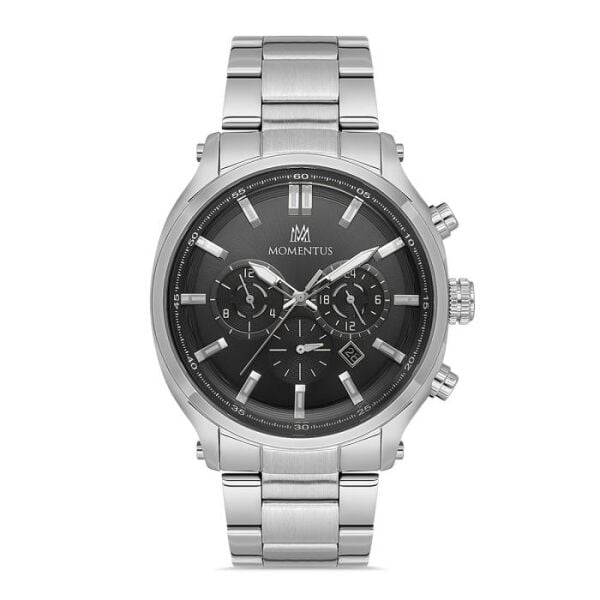 MOMENTUS CC296S-04SS