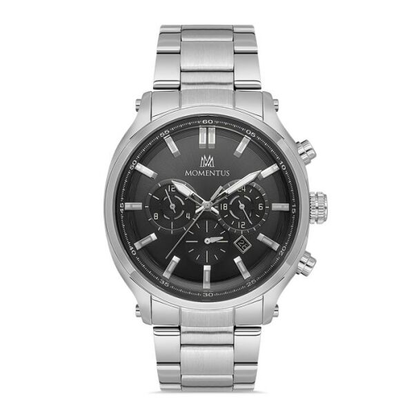 MOMENTUS CC296S-04SS