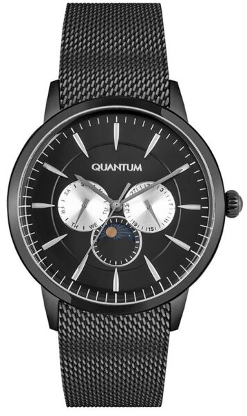 QUANTUM ADG629.050