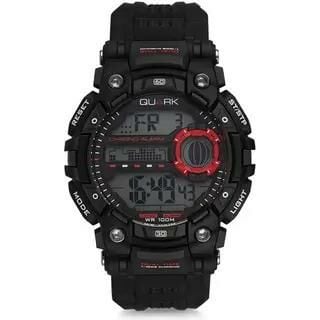 QUARK QU-16720-01