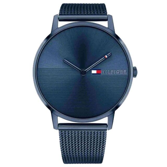 TOMMY HILFIGER TH1781971