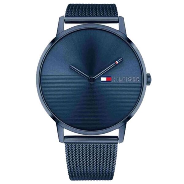 TOMMY HILFIGER TH1781971