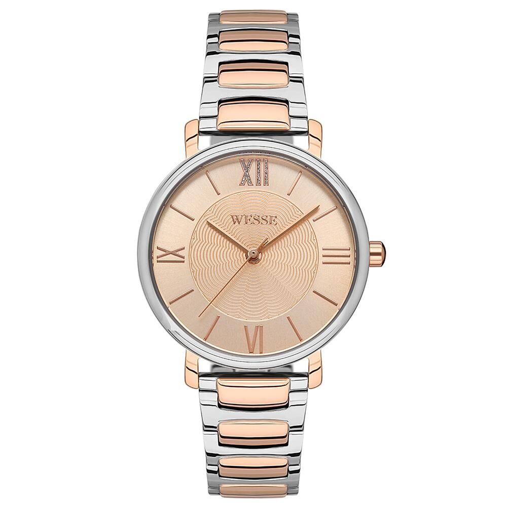 WESSE WWL302501