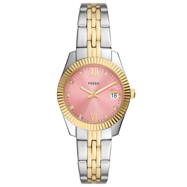 FOSSIL FES5173
