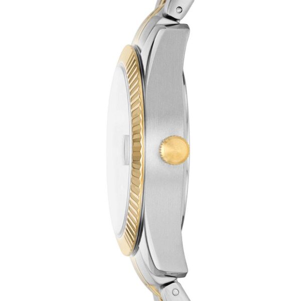 FOSSIL FES5173