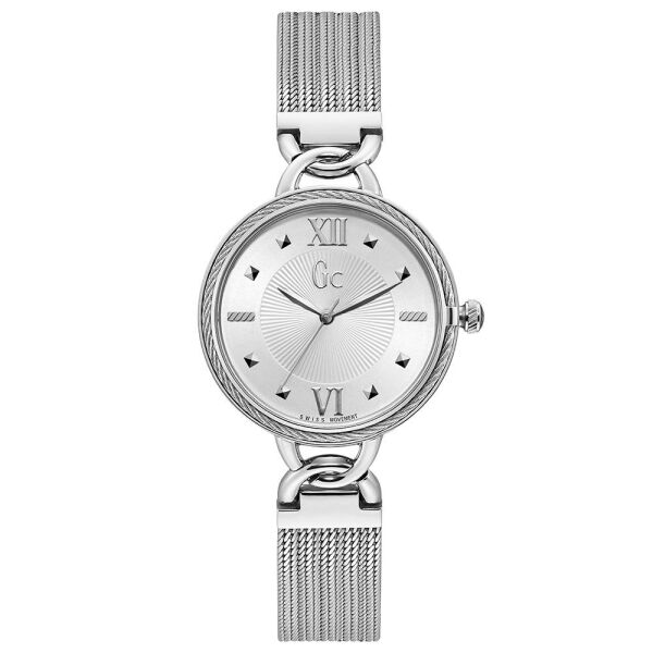 GUESS COLLECTION GCY49001L1MF