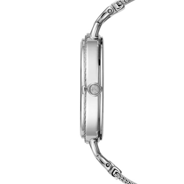 GUESS COLLECTION GCY49001L1MF