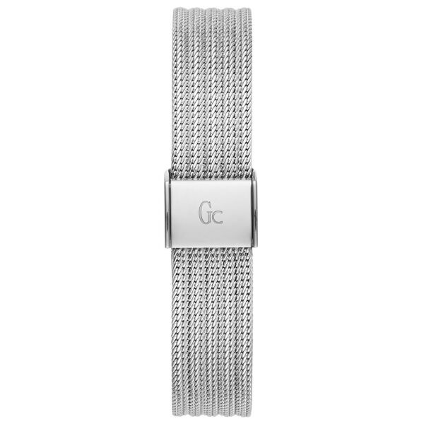 GUESS COLLECTION GCY49001L1MF