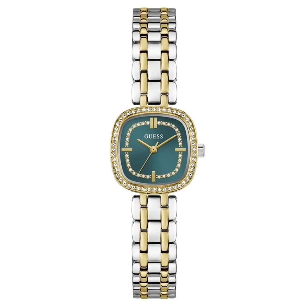 GUESS GUGW1018L6