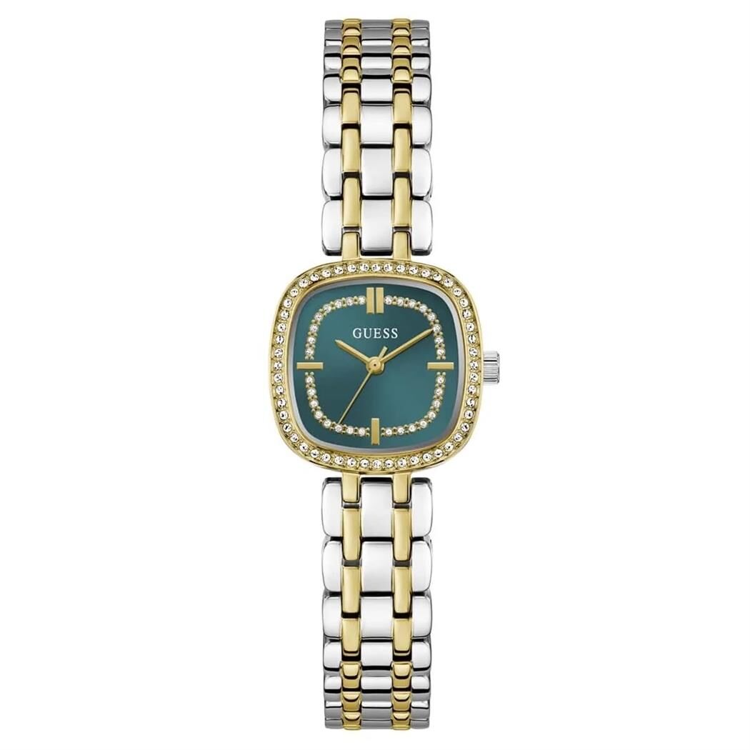 GUESS GUGW1018L6