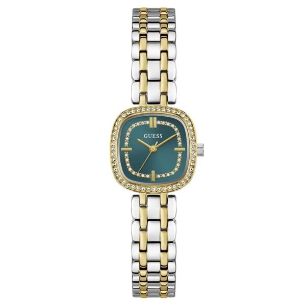 GUESS GUGW1018L6