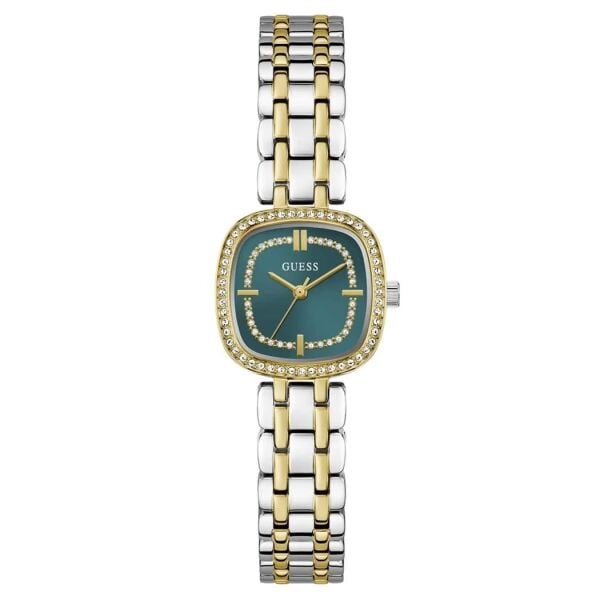 GUESS GUGW1018L6