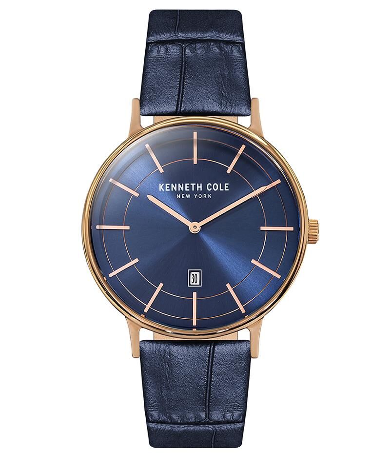KENNETH COLE KC15057015