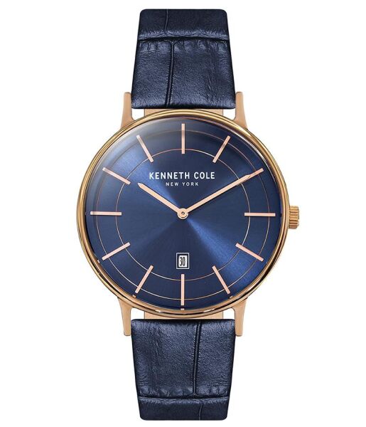 KENNETH COLE KC15057015