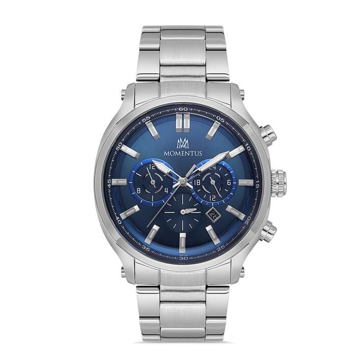 MOMENTUS CC296S-11SS