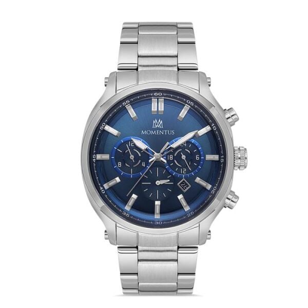 MOMENTUS CC296S-11SS