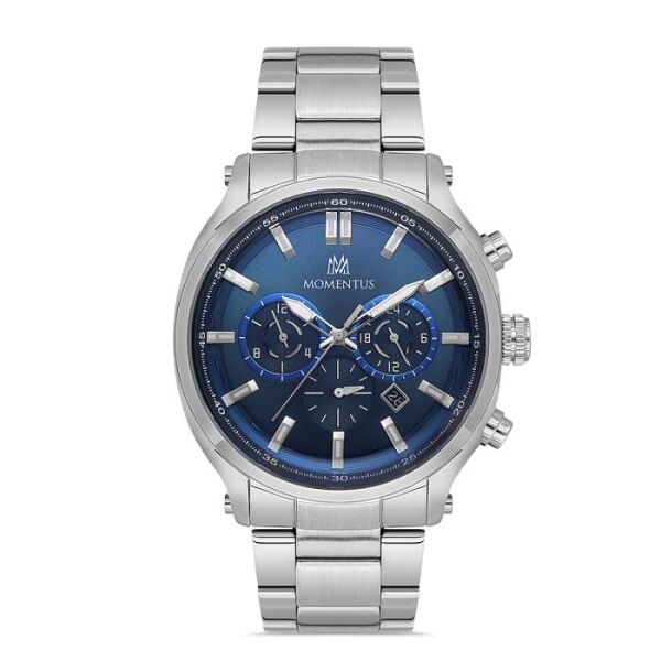 MOMENTUS CC296S-11SS