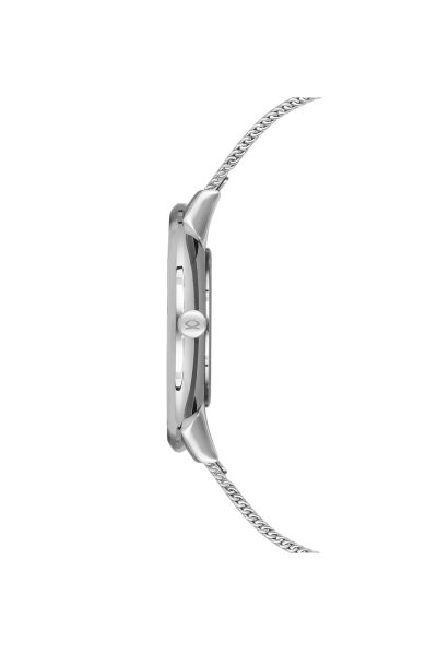 NACAR NC18-3914B795-ASSM