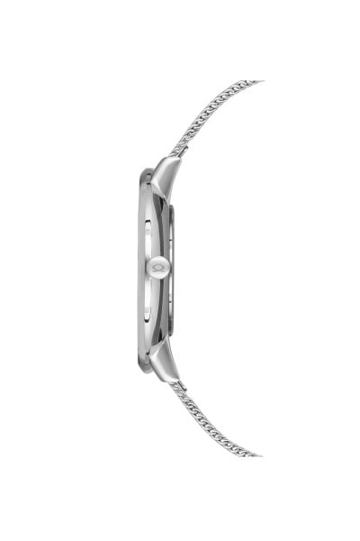 NACAR NC18-3914B795-ASSM