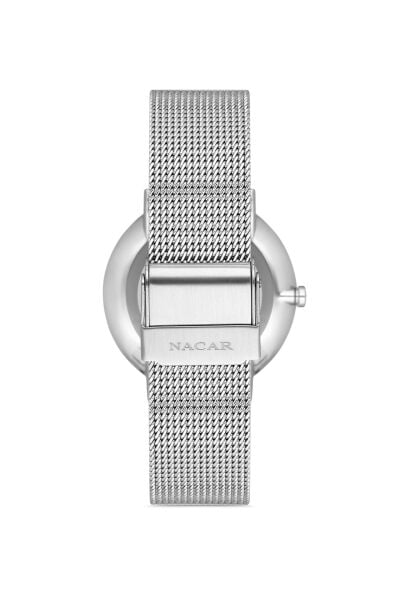 NACAR NC18-3914B795-ASSM