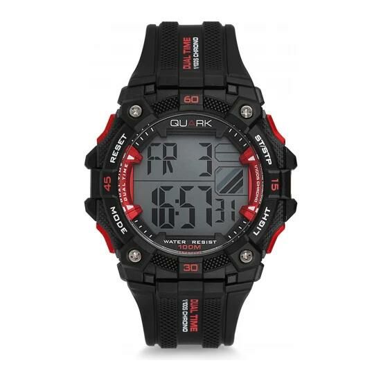 QUARK QU-16710-01