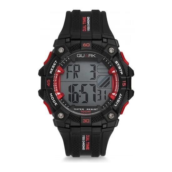 QUARK QU-16710-01