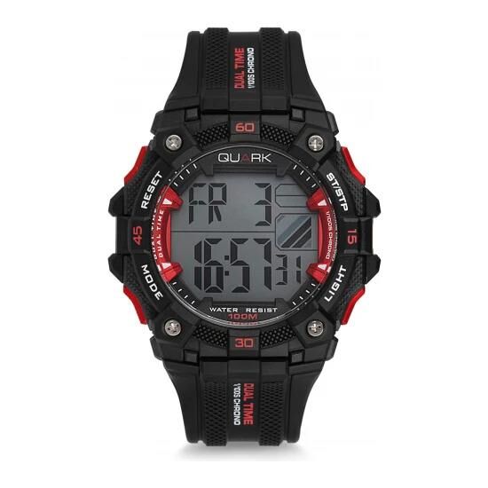 QUARK QU-16710-01